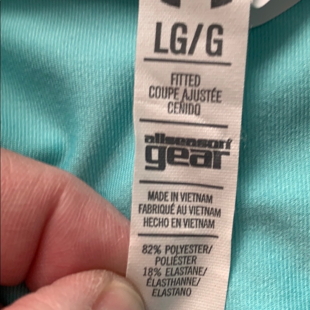 Underarmour Jacket - image 5